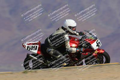 media/Nov-05-2022-SoCal Trackdays (Sat) [[f8d9b725ab]]/Turn 12 Inside Speed Pans (1010am)/